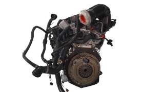 Recambio de motor completo para volkswagen t-cross 2016- 1.0 tsi referencia OEM IAM DLA  