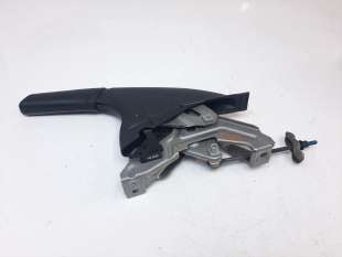 Recambio de palanca freno para volkswagen t-cross 2016- 1.0 tsi referencia OEM IAM 2G0711301L 2G0711301L 
