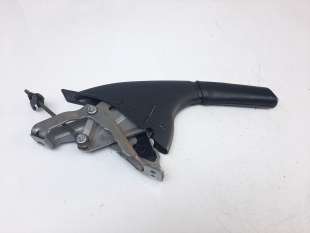 Recambio de palanca freno para volkswagen t-cross 2016- 1.0 tsi referencia OEM IAM 2G0711301L 2G0711301L  2