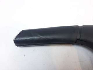 Recambio de palanca freno para volkswagen t-cross 2016- 1.0 tsi referencia OEM IAM 2G0711301L 2G0711301L 