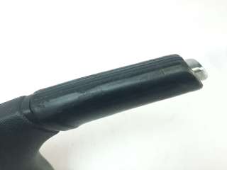 Recambio de palanca freno para volkswagen t-cross 2016- 1.0 tsi referencia OEM IAM 2G0711301L 2G0711301L 