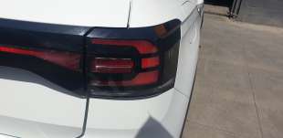 Recambio de piloto trasero derecho para volkswagen t-cross 2016- 1.0 tsi referencia OEM IAM 2GM945096B   2