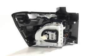 Recambio de piloto trasero derecho para volkswagen t-cross 2016- 1.0 tsi referencia OEM IAM 2GM945096B  