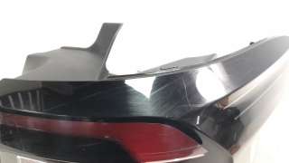Recambio de piloto trasero derecho para volkswagen t-cross 2016- 1.0 tsi referencia OEM IAM 2GM945096B  