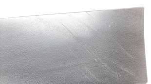 Recambio de moldura para volkswagen t-cross 2016- 1.0 tsi referencia OEM IAM 2GM854949F   2