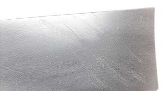 Recambio de moldura para volkswagen t-cross 2016- 1.0 tsi referencia OEM IAM 2GM854949F  