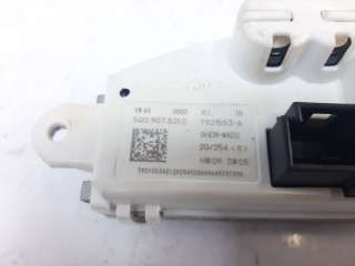 Recambio de resistencia calefaccion para volkswagen t-cross 2016- 1.0 tsi referencia OEM IAM 5Q0907521C 5Q0907521C 