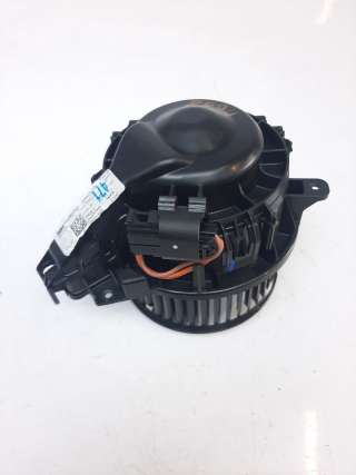 Recambio de ventilador calefaccion para volkswagen t-cross 2016- 1.0 tsi referencia OEM IAM 2Q1820021A 2Q1820021A 