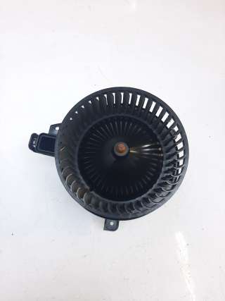 Recambio de ventilador calefaccion para volkswagen t-cross 2016- 1.0 tsi referencia OEM IAM 2Q1820021A 2Q1820021A 