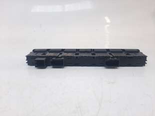 Recambio de warning para volkswagen t-cross 2016- 1.0 tsi referencia OEM IAM 2GM927132M 2GM927132MWHS  2