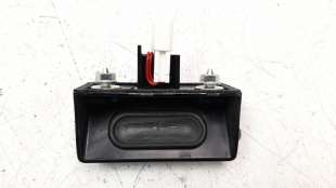 Recambio de maneta exterior porton para honda hr-v (..) 2015- 1.5 vtec cat referencia OEM IAM 74810TF0003  