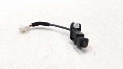 Recambio de modulo electronico para honda hr-v (..) 2015- 1.5 vtec cat referencia OEM IAM 39530T7A  