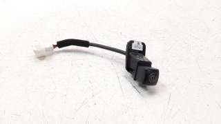 Recambio de modulo electronico para honda hr-v (..) 2015- 1.5 vtec cat referencia OEM IAM 39530T7A  