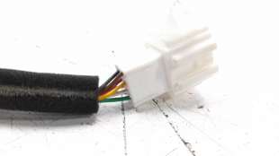 Recambio de modulo electronico para honda hr-v (..) 2015- 1.5 vtec cat referencia OEM IAM 39530T7A   2