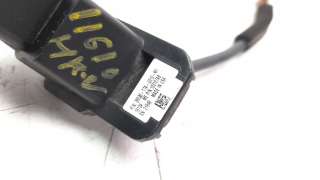 Recambio de modulo electronico para honda hr-v (..) 2015- 1.5 vtec cat referencia OEM IAM 39530T7A  