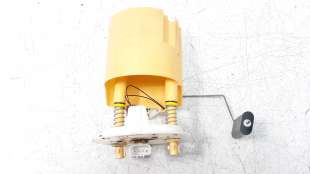 Recambio de bomba combustible para dacia duster 2010-2018 1.5 dci diesel fap cat referencia OEM IAM 172020371R 0974190990005  2