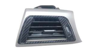 Recambio de rejilla aireadora para bmw serie 3 lim. (f30) 2011-2015 2.0 turbodiesel referencia OEM IAM 9218549  