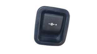 Recambio de interruptor para bmw serie 3 lim. (f30) 2011-2015 2.0 turbodiesel referencia OEM IAM 57143111  