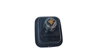 Recambio de interruptor para bmw serie 3 lim. (f30) 2011-2015 2.0 turbodiesel referencia OEM IAM 57143111   2