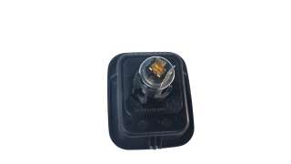 Recambio de interruptor para bmw serie 3 lim. (f30) 2011-2015 2.0 turbodiesel referencia OEM IAM 57143111  