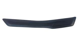 Recambio de moldura para bmw serie 3 lim. (f30) 2011-2015 2.0 turbodiesel referencia OEM IAM 51477263314  