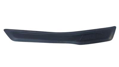 Recambio de moldura para bmw serie 3 lim. (f30) 2011-2015 2.0 turbodiesel referencia OEM IAM 51477263314  