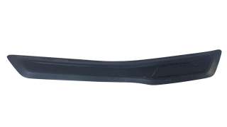 Recambio de moldura para bmw serie 3 lim. (f30) 2011-2015 2.0 turbodiesel referencia OEM IAM 51477263314  