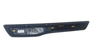 Recambio de moldura para bmw serie 3 lim. (f30) 2011-2015 2.0 turbodiesel referencia OEM IAM 51477263314   2