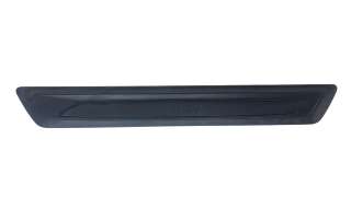 Recambio de moldura para bmw serie 3 lim. (f30) 2011-2015 2.0 turbodiesel referencia OEM IAM 5147726331503  