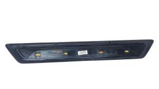 Recambio de moldura para bmw serie 3 lim. (f30) 2011-2015 2.0 turbodiesel referencia OEM IAM 5147726331503   2