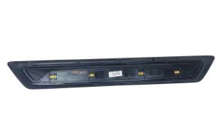 Recambio de moldura para bmw serie 3 lim. (f30) 2011-2015 2.0 turbodiesel referencia OEM IAM 5147726331503  