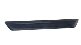 Recambio de moldura para bmw serie 3 lim. (f30) 2011-2015 2.0 turbodiesel referencia OEM IAM 5147726331505  