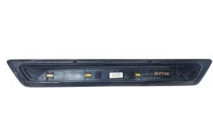 Recambio de moldura para bmw serie 3 lim. (f30) 2011-2015 2.0 turbodiesel referencia OEM IAM 5147726331505   2