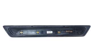 Recambio de moldura para bmw serie 3 lim. (f30) 2011-2015 2.0 turbodiesel referencia OEM IAM 5147726331505  