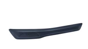 Recambio de moldura para bmw serie 3 lim. (f30) 2011-2015 2.0 turbodiesel referencia OEM IAM 51477263313  