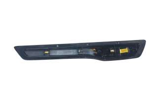 Recambio de moldura para bmw serie 3 lim. (f30) 2011-2015 2.0 turbodiesel referencia OEM IAM 51477263313   2