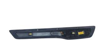 Recambio de moldura para bmw serie 3 lim. (f30) 2011-2015 2.0 turbodiesel referencia OEM IAM 51477263313  