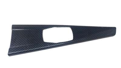 Recambio de moldura para bmw serie 3 lim. (f30) 2011-2015 2.0 turbodiesel referencia OEM IAM 27648710  