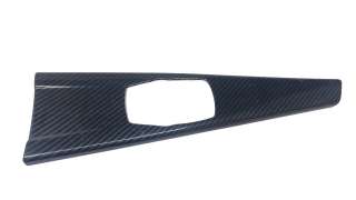 Recambio de moldura para bmw serie 3 lim. (f30) 2011-2015 2.0 turbodiesel referencia OEM IAM 27648710  