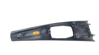 Recambio de moldura para bmw serie 3 lim. (f30) 2011-2015 2.0 turbodiesel referencia OEM IAM 27648710  