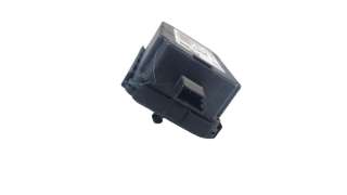 Recambio de modulo electronico para bmw serie 3 lim. (f30) 2011-2015 2.0 turbodiesel referencia OEM IAM 931908102  