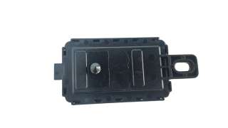 Recambio de modulo electronico para bmw serie 3 lim. (f30) 2011-2015 2.0 turbodiesel referencia OEM IAM 931908102  
