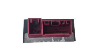 Recambio de modulo electronico para bmw serie 3 lim. (f30) 2011-2015 2.0 turbodiesel referencia OEM IAM 7371832  