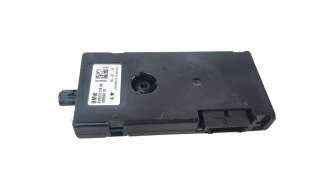 Recambio de modulo electronico para bmw serie 3 lim. (f30) 2011-2015 2.0 turbodiesel referencia OEM IAM 10859410  