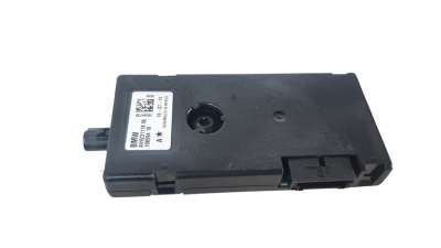 Recambio de modulo electronico para bmw serie 3 lim. (f30) 2011-2015 2.0 turbodiesel referencia OEM IAM 10859410  