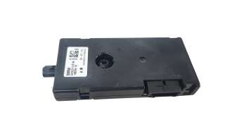 Recambio de modulo electronico para bmw serie 3 lim. (f30) 2011-2015 2.0 turbodiesel referencia OEM IAM 10859410  