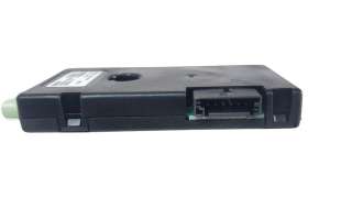 Recambio de modulo electronico para bmw serie 3 lim. (f30) 2011-2015 2.0 turbodiesel referencia OEM IAM 10859410  