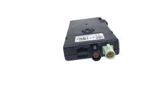 Recambio de modulo electronico para bmw serie 3 lim. (f30) 2011-2015 2.0 turbodiesel referencia OEM IAM 10859410  