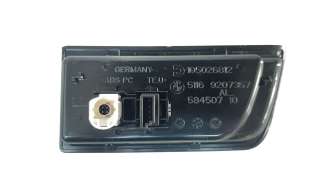 Recambio de modulo electronico para bmw serie 3 lim. (f30) 2011-2015 2.0 turbodiesel referencia OEM IAM 51169207357  