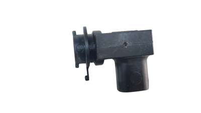 Recambio de sensor para bmw serie 3 lim. (f30) 2011-2015 2.0 turbodiesel referencia OEM IAM 924018001  